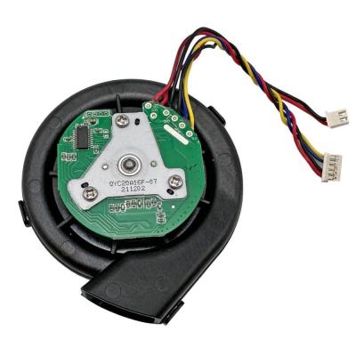 Viomi V5 Pro Fan Motoru