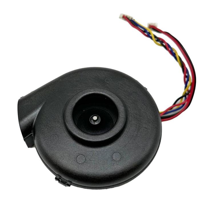 Viomi V5 Pro Fan Motoru