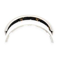 Viomi V5 Pro Ön Tampon