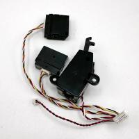 Viomi V5 Pro Sağ (R) Yükseklik ve Tampon Sensörü