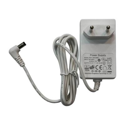 Viomi V5 Pro Şarj Adaptörü