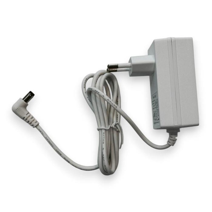 Viomi V5 Pro Şarj Adaptörü