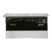 Viomi V5 Pro Şarj İstasyonu