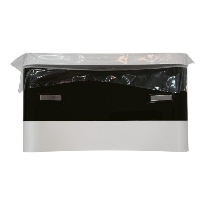 Viomi V5 Pro Şarj İstasyonu