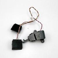 Viomi V5 Pro Sol (L) Yükseklik ve Tampon Sensörü