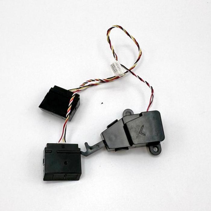 Viomi V5 Pro Sol (L) Yükseklik ve Tampon Sensörü