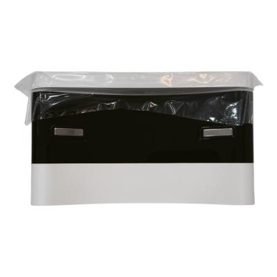 Viomi V5 Şarj Standı