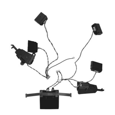 Viomi V5 Sensör Takımı