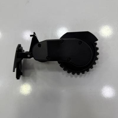Viomi V5 Sol (L) Tekerlek