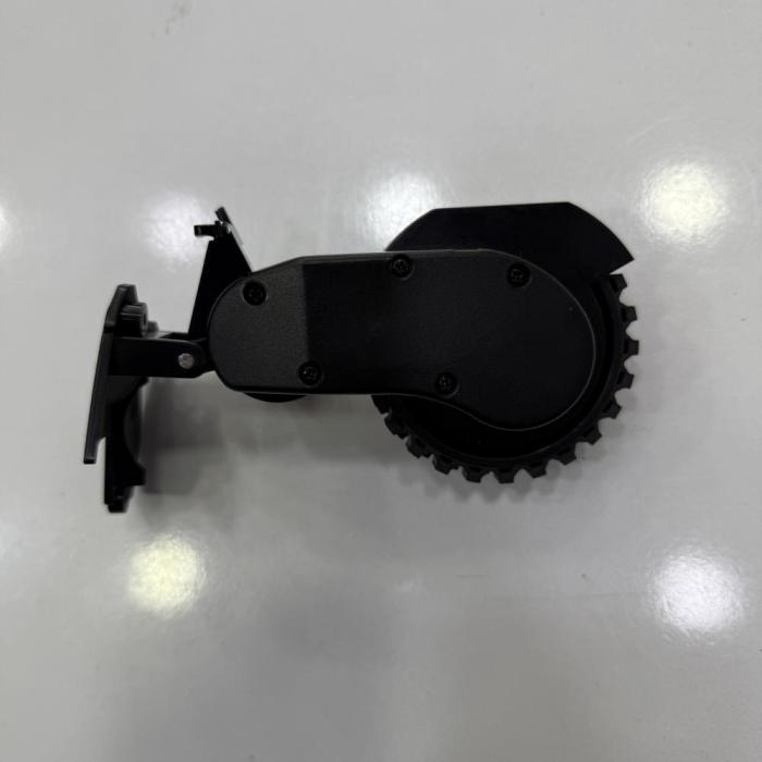 Viomi V5 Sol (L) Tekerlek