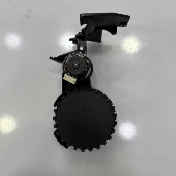 Viomi V5 Sol (L) Tekerlek