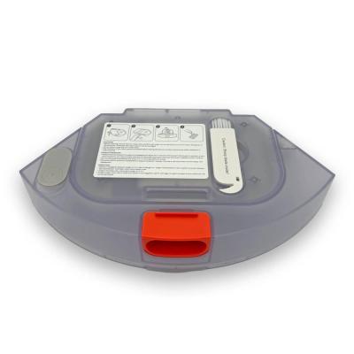 Xiaomi E10 E12 Uyumlu Toz Haznesi