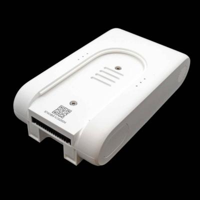 Xiaomi G10 Batarya