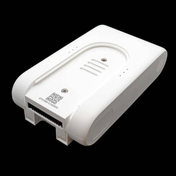 Xiaomi G10 Batarya
