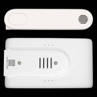 Xiaomi G10 Batarya