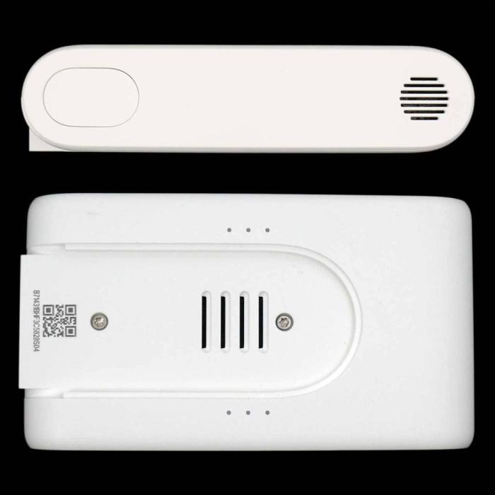Xiaomi G10 Batarya
