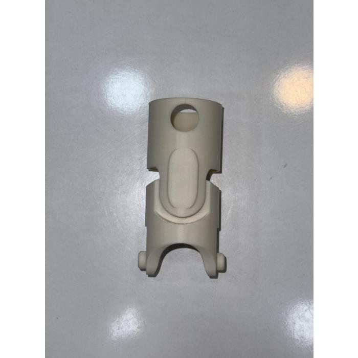 Xiaomi G9 / G10 / G11 Ana Başlık Bağlantı Aparatı (Bükülebilir Kısım)