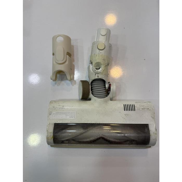 Xiaomi G9 / G10 / G11 Ana Başlık Bağlantı Aparatı (Bükülebilir Kısım)