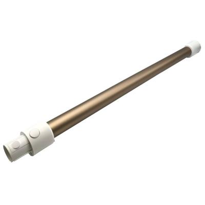 Xiaomi G9 Plus Metal Boru