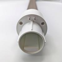 Xiaomi G9 Plus Metal Boru