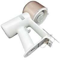 Xiaomi G9 Plus Motor Gövdesi