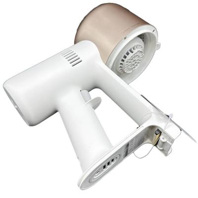 Xiaomi G9 Plus Motor Gövdesi