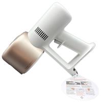 Xiaomi G9 Plus Motor Gövdesi