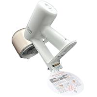 Xiaomi G9 Plus Motor Gövdesi