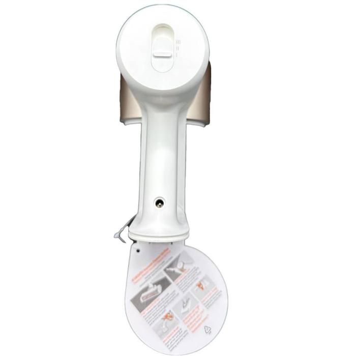 Xiaomi G9 Plus Motor Gövdesi
