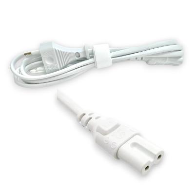 Xiaomi Mop 1C - 2C Uyumlu Orijinal Şarj Kablosu