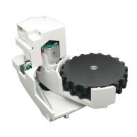 Xiaomi Mop 1C Sol Tekerlek