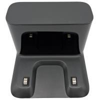 Xiaomi Mop 1C Uyumlu Şarj Aleti