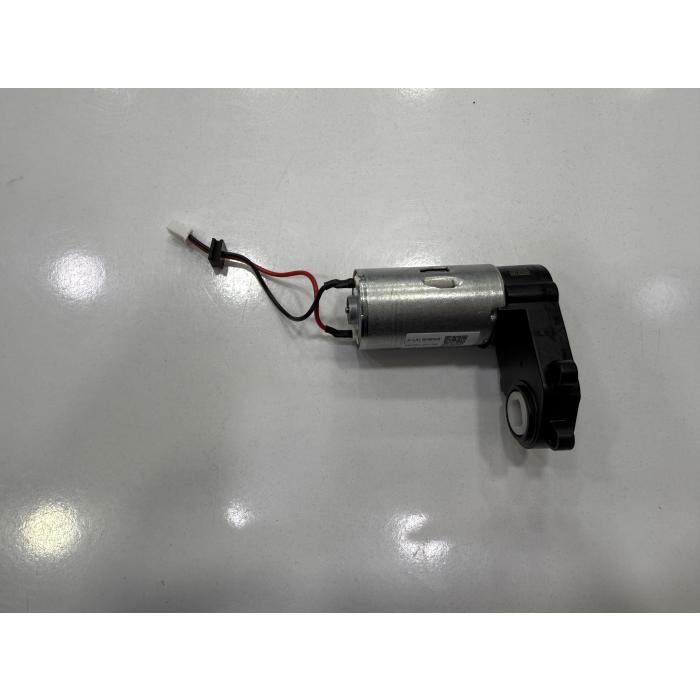 Xiaomi Mop 2 Pro Ana Fırça Motoru