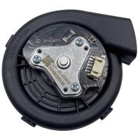 Xiaomi Mop 2 Pro Orijinal Fan Motoru