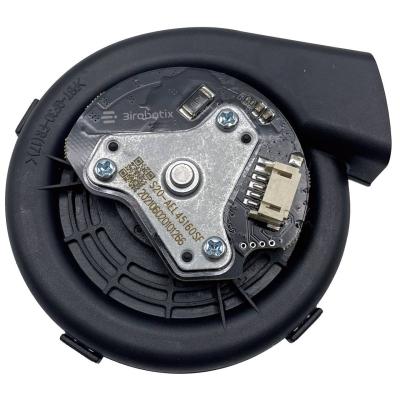 Xiaomi Mop 2 Pro Orijinal Fan Motoru