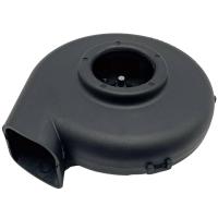 Xiaomi Mop 2 Pro Orijinal Fan Motoru