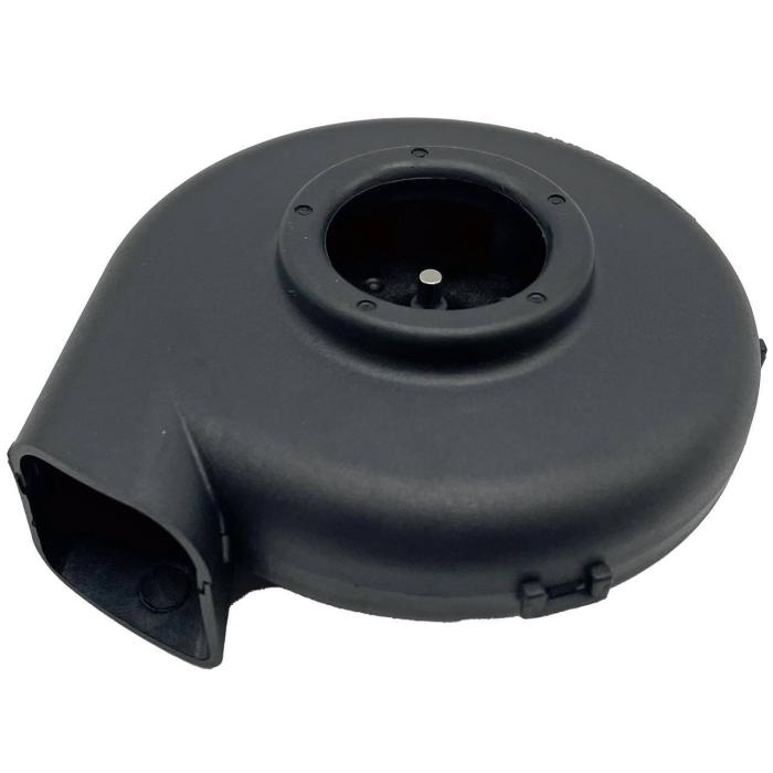 Xiaomi Mop 2 Pro Orijinal Fan Motoru