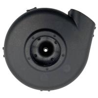 Xiaomi Mop 2 Pro Orijinal Fan Motoru