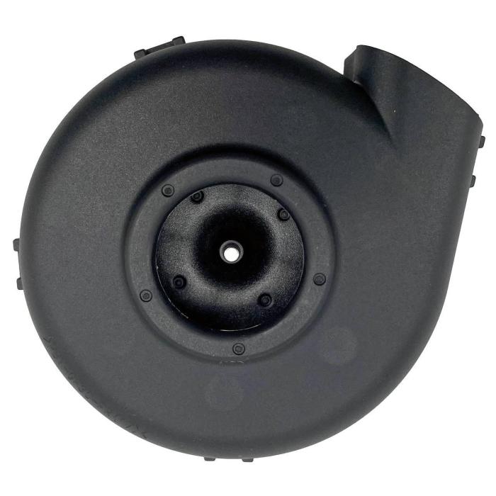 Xiaomi Mop 2 Pro Orijinal Fan Motoru