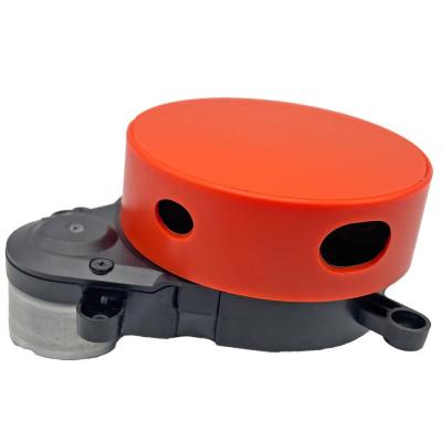 Xiaomi Mop 2 Pro Orijinal Lidar Sensörü