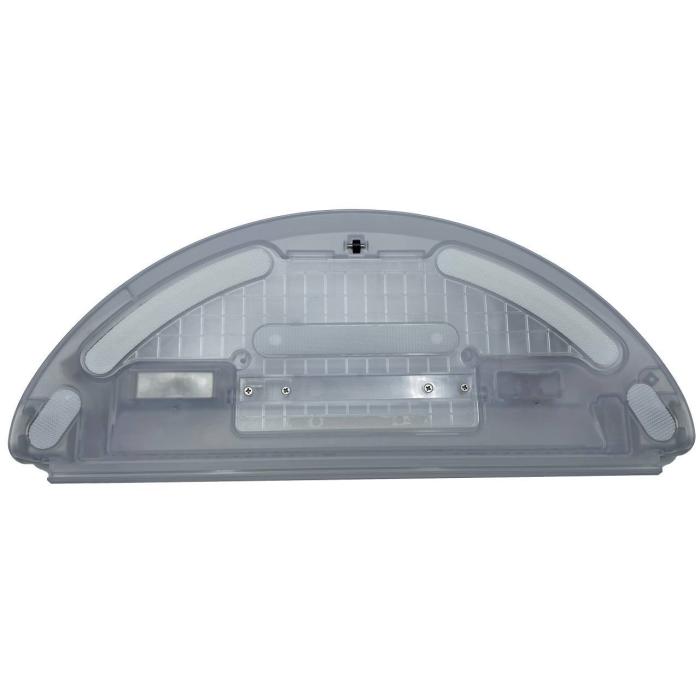 Xiaomi Mop 2 Pro Orijinal Su Haznesi