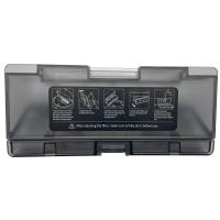 Xiaomi Mop 2 Pro Orijinal Toz Haznesi