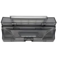 Xiaomi Mop 2 Pro Orijinal Toz Haznesi