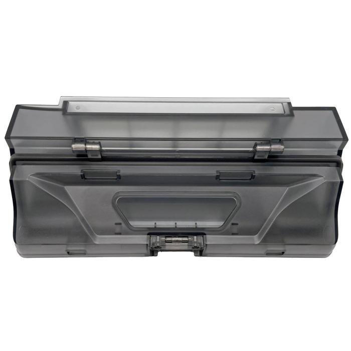 Xiaomi Mop 2 Pro Orijinal Toz Haznesi