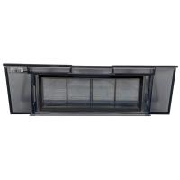 Xiaomi Mop 2 Pro Orijinal Toz Haznesi