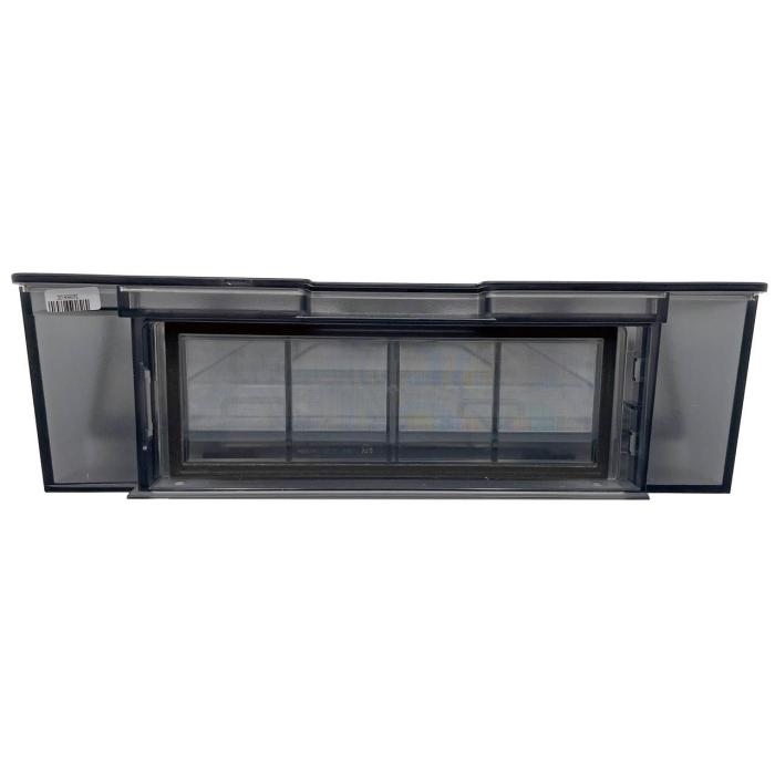 Xiaomi Mop 2 Pro Orijinal Toz Haznesi