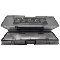 Xiaomi Mop 2 Pro Orijinal Toz Haznesi