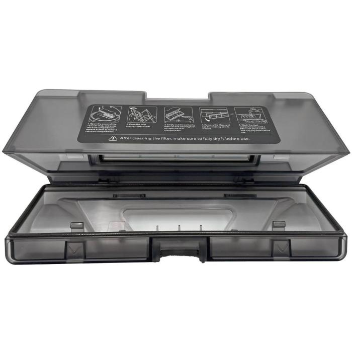 Xiaomi Mop 2 Pro Orijinal Toz Haznesi