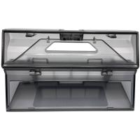 Xiaomi Mop 2 Pro Orijinal Toz Haznesi