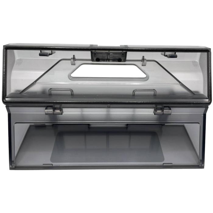 Xiaomi Mop 2 Pro Orijinal Toz Haznesi